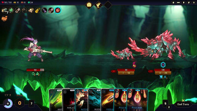 Northwind - Изображение 4