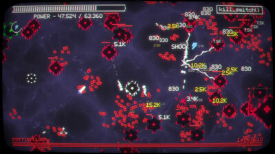 Antivirus PROTOCOL - Изображение 2