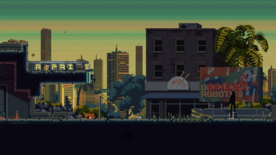 Entering Host - Изображение 2