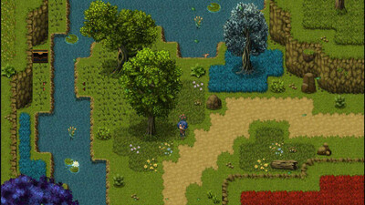 Elohim Eternal: The Babel Code - Изображение 1