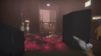 It Has My Face BETA - Изображение 1