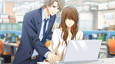 Our Two Bedroom Story - Изображение 4