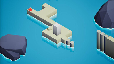 Mirage: Ignis Fatuus - Изображение 2