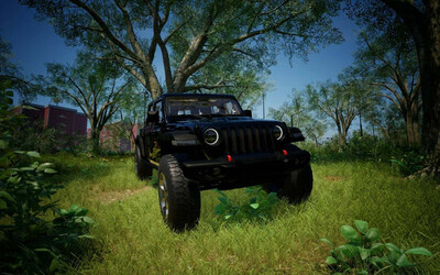 Build For Sale Simulator - Изображение 1