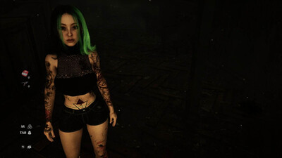 Siren's Well - Изображение 3