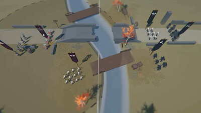 Fool King BETA - Изображение 3