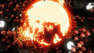 Holy Shot - Изображение 3