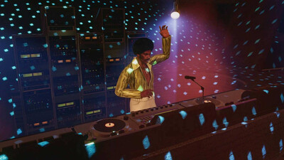 Agatha Christie: Death on the Nile - Изображение 3