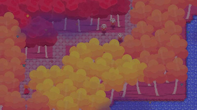 Scarleth - Изображение 4