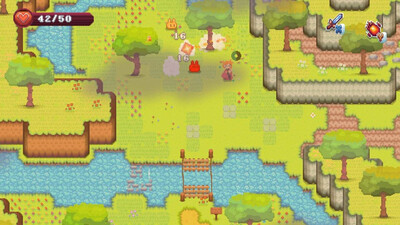 Scarleth - Изображение 2