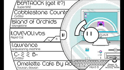 Beatblock - Изображение 3