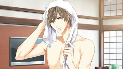 Our Two Bedroom Story - Изображение 1