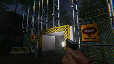 Rip Current - Изображение 4