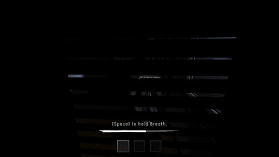 He is Outside - Изображение 4