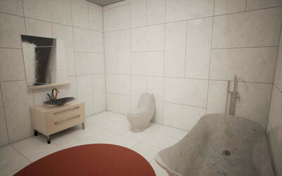 Build For Sale Simulator - Изображение 2