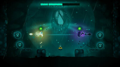 Ascendum - Изображение 4