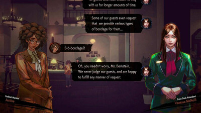 Hotel Barcelona - Изображение 1