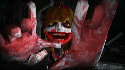 Frio2: Memory of my - Изображение 2