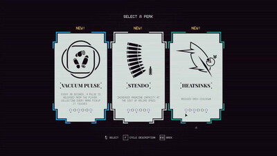 UNYIELDER - Изображение 4