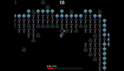 The Grass Reaper - Изображение 3