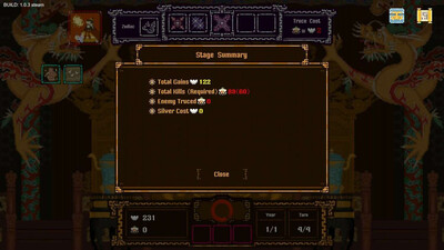 It's time, Your Majesty - Изображение 2