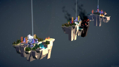 AUTARKIS - Изображение 1