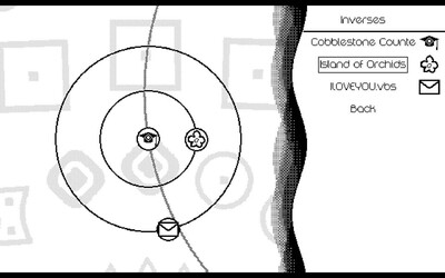Beatblock - Изображение 4
