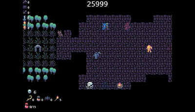 The Grass Reaper - Изображение 1