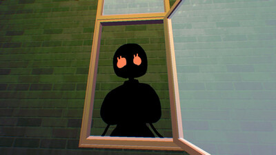 Backmooms - Изображение 2