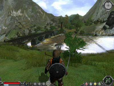 Heart of Eternity - Изображение 4