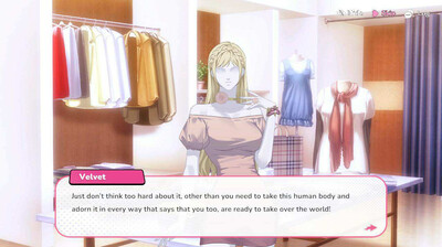 Plastic Trick - Изображение 4