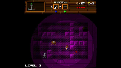 Shotgun Legend - Изображение 4