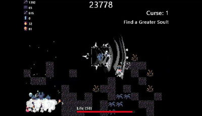 The Grass Reaper - Изображение 2