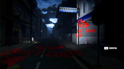 Delivered on Time - Изображение 1