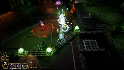 Brews and Bastards - Изображение 2