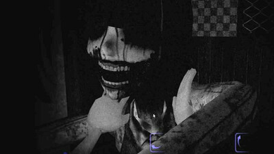 Frio2: Memory of my - Изображение 3