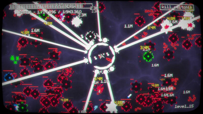 Antivirus PROTOCOL - Изображение 3