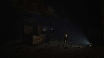 Dimmed Light - Изображение 3