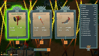 Dungeons & Drivers - Изображение 2