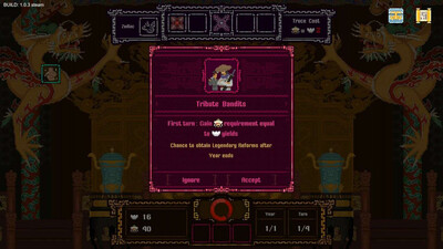 It's time, Your Majesty - Изображение 3