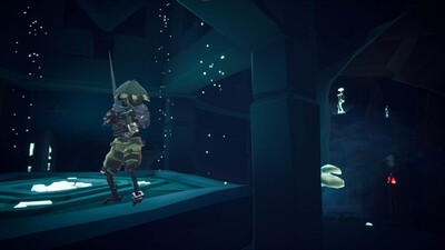 MycoRelic - Изображение 2