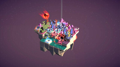 AUTARKIS - Изображение 3