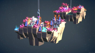 AUTARKIS - Изображение 4