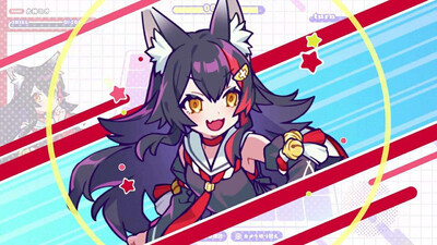 holoReversi - Изображение 4