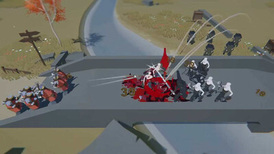 Fool King BETA - Изображение 4