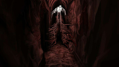 ACCIDENTALLY - Изображение 3