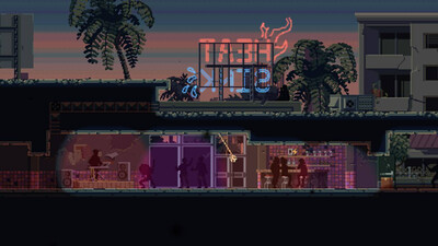 Entering Host - Изображение 3