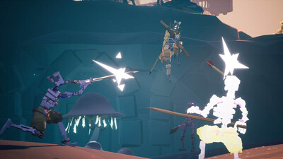 MycoRelic - Изображение 4