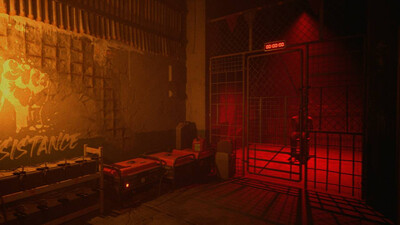 Circus of Pain - Изображение 3