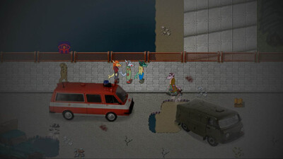 Materialization of memories - Изображение 4